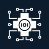 CoddyKit: Learn Coding with AI APK