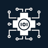 Aprender a Programar com IA