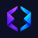 Learn Coding with AI: CoddyKit