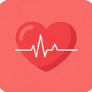 Contraction Timer & Counter APK