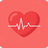 Contraction Timer & Counter APK