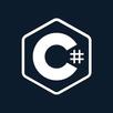 Learn C#: Code & Build APK