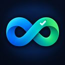 Aprender DevOps: Docker y K8s APK