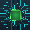 Elektronik & Arduino Öğren APK