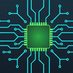 Learn Electronics & Arduino icon