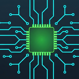 Elektronik & Arduino Öğren