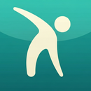 Flexibility: Splits Trainer APK