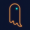 Puzzle Hacker: Ghost Handler ícone