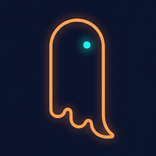 ハッカーパズル: Ghost Handler