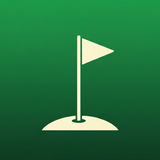 Golf Handicap: Round Tracker APK