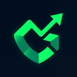Startup Tycoon: Business Game