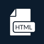 HTML for Kids - Learn HTML