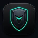 HackLab: Hacker Simulator