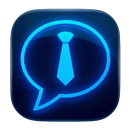 InterviewAce AI Prep APK