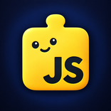 Learn JavaScript for Kids