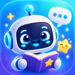 AI Chat for Kids: SafeChat