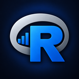 Learn R Programming & Analysis