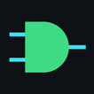 Logic Gates: Circuit Simulator icon