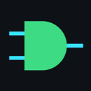 Logic Gates: Circuit Simulator APK