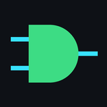 Logic Gates: Circuit Simulator