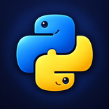 Python for Kids: Coding Games