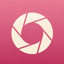 Photo Challenge: Composition APK