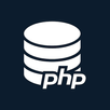 Learn PHP: Code & Run-APK