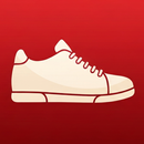 Colección de Zapatillas y Uso APK
