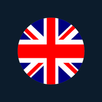Learn Total English Grammar APK