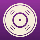 Colección de Vinilos y Discos APK