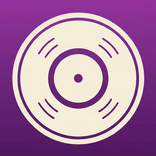 LP & Vinyl Record Collection