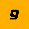 Waddini APK