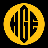 HGE