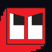 Square Race: Fun, Satisfying icon