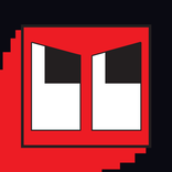 Square Race: Fun, Satisfying