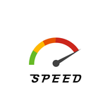 Connect Speed Test