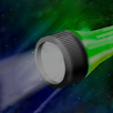 Senter Plus (Kompas) APK
