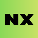 ‎NEXT+‎ APK
