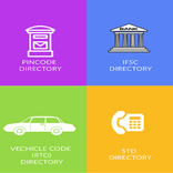 India Code Directory