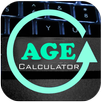 Age Calculator & Date of Birth APK