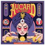 Aucard de Tours APK