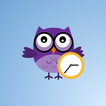 Clock Learning for Kids icon
