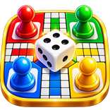 Ludo Arena: Offline Ludo Game