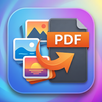 Multi Image to Pdf Converter APK