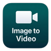 Image to Video Converter APK
