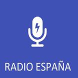 Radio ES