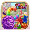 Candy Blast icon