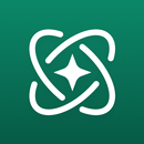 Chat AI: Tanya Agen Apa Saja APK
