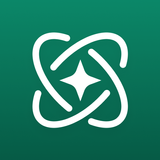 Chat AI: Asistana Sor APK