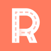 Routease: GPS Route Planner Fo APK